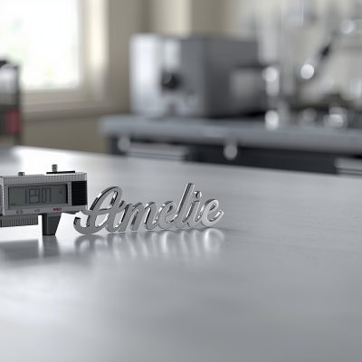 low minimum order quantity custom jewelry manufactuer for small orders